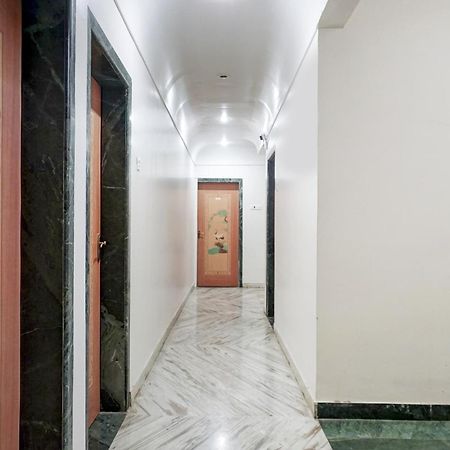 Collection O Shreya Hotel Talegaon Dabhade Ngoại thất bức ảnh