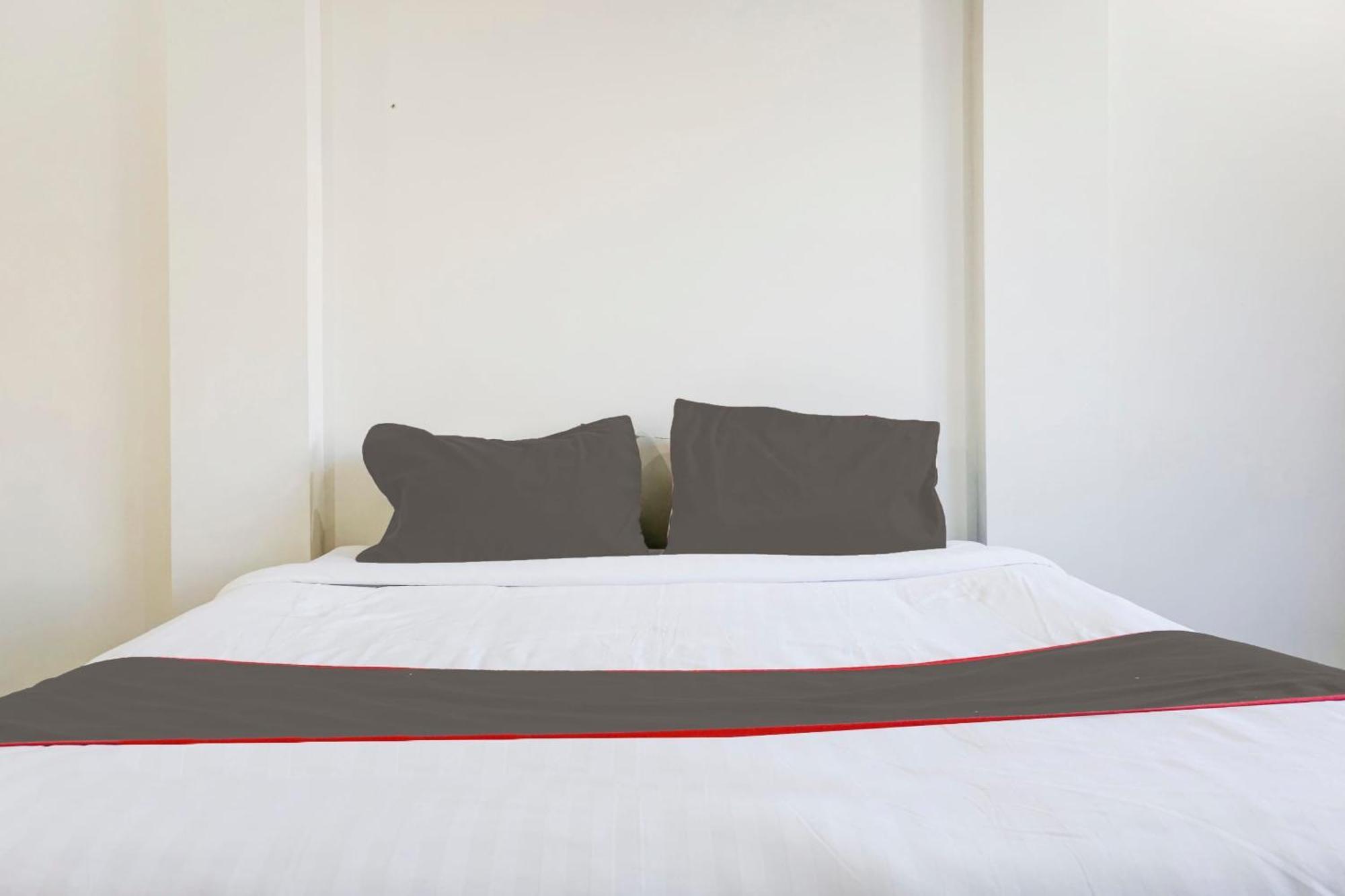 Collection O Shreya Hotel Talegaon Dabhade Ngoại thất bức ảnh